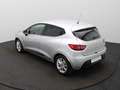 Renault Clio TCe 90pk Limited ALL-IN PRIJS! Airco | Navig | 16" Grey - thumbnail 12