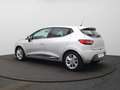 Renault Clio TCe 90pk Limited ALL-IN PRIJS! Airco | Navig | 16" Grey - thumbnail 2