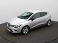 Renault Clio TCe 90pk Limited ALL-IN PRIJS! Airco | Navig | 16" Grey - thumbnail 9