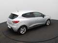 Renault Clio TCe 90pk Limited ALL-IN PRIJS! Airco | Navig | 16" Grey - thumbnail 10