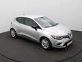 Renault Clio TCe 90pk Limited ALL-IN PRIJS! Airco | Navig | 16" Grey - thumbnail 11