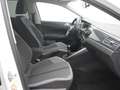 Volkswagen Polo SHZ PDC KLIMA Schwarz - thumbnail 11