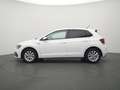 Volkswagen Polo SHZ PDC KLIMA Schwarz - thumbnail 14