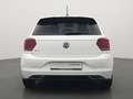 Volkswagen Polo SHZ PDC KLIMA Schwarz - thumbnail 4