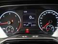Volkswagen Polo SHZ PDC KLIMA Schwarz - thumbnail 7