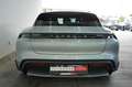 Porsche Taycan Cross Turismo 4/MATRIX/PANO/ACC/BOSE/NEU Zilver - thumbnail 5