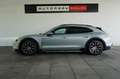 Porsche Taycan Cross Turismo 4/MATRIX/PANO/ACC/BOSE/NEU Zilver - thumbnail 22