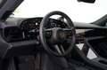 Porsche Taycan Cross Turismo 4/MATRIX/PANO/ACC/BOSE/NEU Zilver - thumbnail 17