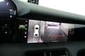 Porsche Taycan Cross Turismo 4/MATRIX/PANO/ACC/BOSE/NEU Zilver - thumbnail 13