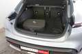 Porsche Taycan Cross Turismo 4/MATRIX/PANO/ACC/BOSE/NEU Zilver - thumbnail 12