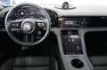 Porsche Taycan Cross Turismo 4/MATRIX/PANO/ACC/BOSE/NEU Zilver - thumbnail 21