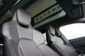 Porsche Taycan Cross Turismo 4/MATRIX/PANO/ACC/BOSE/NEU Zilver - thumbnail 9