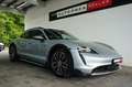 Porsche Taycan Cross Turismo 4/MATRIX/PANO/ACC/BOSE/NEU Zilver - thumbnail 3