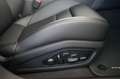 Porsche Taycan Cross Turismo 4/MATRIX/PANO/ACC/BOSE/NEU Zilver - thumbnail 10