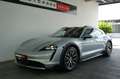 Porsche Taycan Cross Turismo 4/MATRIX/PANO/ACC/BOSE/NEU Zilver - thumbnail 24