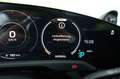 Porsche Taycan Cross Turismo 4/MATRIX/PANO/ACC/BOSE/NEU Zilver - thumbnail 16