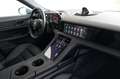Porsche Taycan Cross Turismo 4/MATRIX/PANO/ACC/BOSE/NEU Zilver - thumbnail 8