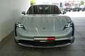 Porsche Taycan Cross Turismo 4/MATRIX/PANO/ACC/BOSE/NEU Zilver - thumbnail 25