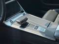 Audi RS6 RS6 Avant 4.0 mhev quattro tiptronic Bianco - thumbnail 13