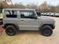 Suzuki Jimny Jimny 1.5i 4x4 Rhino 2pl GARANTIE 5 ANS !! Gris - thumbnail 10