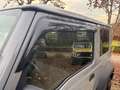 Suzuki Jimny Jimny 1.5i 4x4 Rhino 2pl GARANTIE 5 ANS !! Gris - thumbnail 4