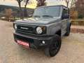 Suzuki Jimny Jimny 1.5i 4x4 Rhino 2pl GARANTIE 5 ANS !! Gris - thumbnail 1