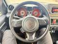 Suzuki Jimny Jimny 1.5i 4x4 Rhino 2pl GARANTIE 5 ANS !! Gris - thumbnail 15
