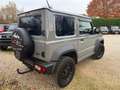 Suzuki Jimny Jimny 1.5i 4x4 Rhino 2pl GARANTIE 5 ANS !! Gris - thumbnail 9