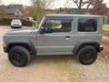 Suzuki Jimny Jimny 1.5i 4x4 Rhino 2pl GARANTIE 5 ANS !! Gris - thumbnail 5