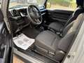 Suzuki Jimny Jimny 1.5i 4x4 Rhino 2pl GARANTIE 5 ANS !! Gris - thumbnail 13