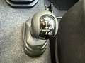 Suzuki Jimny Jimny 1.5i 4x4 Rhino 2pl GARANTIE 5 ANS !! Gris - thumbnail 21