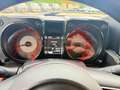 Suzuki Jimny Jimny 1.5i 4x4 Rhino 2pl GARANTIE 5 ANS !! Gris - thumbnail 14