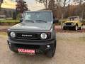 Suzuki Jimny Jimny 1.5i 4x4 Rhino 2pl GARANTIE 5 ANS !! Gris - thumbnail 12