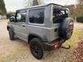 Suzuki Jimny Jimny 1.5i 4x4 Rhino 2pl GARANTIE 5 ANS !! Gris - thumbnail 6