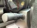 Suzuki Jimny Jimny 1.5i 4x4 Rhino 2pl GARANTIE 5 ANS !! Gris - thumbnail 18