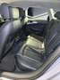Audi A6 allroad 3.0 tdi Business Plus quattro s-tronic - thumbnail 15