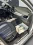 Audi A6 allroad 3.0 tdi Business Plus quattro s-tronic - thumbnail 14