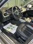 Audi A6 allroad 3.0 tdi Business Plus quattro s-tronic - thumbnail 10
