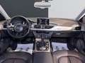 Audi A6 allroad 3.0 tdi Business Plus quattro s-tronic - thumbnail 6