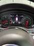 Audi A6 allroad 3.0 tdi Business Plus quattro s-tronic - thumbnail 8