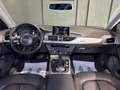Audi A6 allroad 3.0 tdi Business Plus quattro s-tronic - thumbnail 6