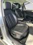 Audi A6 allroad 3.0 tdi Business Plus quattro s-tronic - thumbnail 12