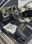 Audi A6 allroad 3.0 tdi Business Plus quattro s-tronic - thumbnail 13