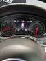 Audi A6 allroad 3.0 tdi Business Plus quattro s-tronic - thumbnail 9
