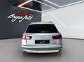 Audi A6 allroad 3.0 tdi Business Plus quattro s-tronic - thumbnail 3