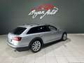 Audi A6 allroad 3.0 tdi Business Plus quattro s-tronic - thumbnail 3