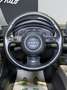 Audi A6 allroad 3.0 tdi Business Plus quattro s-tronic - thumbnail 8