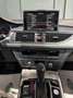 Audi A6 allroad 3.0 tdi Business Plus quattro s-tronic - thumbnail 12