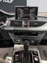 Audi A6 allroad 3.0 tdi Business Plus quattro s-tronic - thumbnail 10