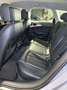 Audi A6 allroad 3.0 tdi Business Plus quattro s-tronic - thumbnail 14